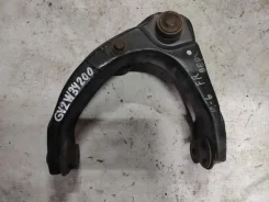 ����� �������� �������� ������ ������� GG, GY3W MZR LF Mazda Mazda 6 MPS GG 2005-2007, Mazda 6 GG / GY 2002-2005, Mazda 6 GG / GY 2005-2008 Mazda GV2W...