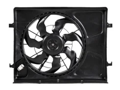 �������� ��������� ���������� Hyundai I30 FD 2007-2012, Elantra IV HD 2006-2011, KIA CEED ED 2006-2010, CEED ED 2010-2012 ACS Termal 404013 404013 ���...