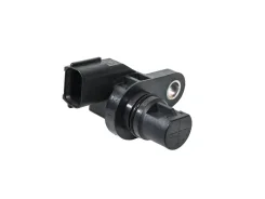 ������ ��������� ����������� Mitsubishi Outlander XL CW 2007-2010, Outlander XL CW 2010-2012, Lancer X CY 2007-2010, Lancer X CY 2010-2014 Sailing MBL...