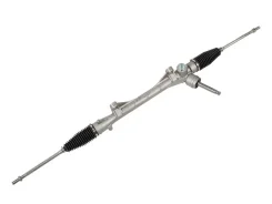 ����� ������� Mitsubishi Outlander GF 2015-2018, ASX GA 2010-2012, ASX GA 2012-2016, Outlander GF 2012-2014, Outlander GF 2014-2015 Sailing MBL4410453...