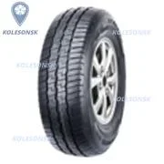 Tracmax Transporter RF09