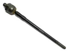 ���� ������� A33 Infiniti Infiniti I35 A33 2000-2004, Nissan Almera TINO V10 1998-2006, Maxima V A33 1999-2006, Cefiro A33 1999-2003 SR4880 ����
