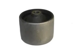 ����������� ����� ������ Infiniti Infiniti I35 A33 2000-2004, Nissan Maxima V A33 1999-2006, Cefiro A33 1999-2003 GM5757 ����