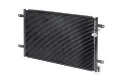 �������� ������������ AUDI A6 C6 2004-2008, A6 C6 2008-2011 104695 ����