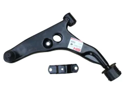 ����� �������� �������� ����� Mitsubishi Space STAR DG 1998-2004, Carisma DA 1999-2003 SH AUTO Parts SH39072 SH39072 ����