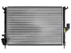 �������� ���������� ��������� Renault Duster HSA / HSM 2010-2015, Nissan Almera G15RA 2013-, Renault Logan I 2004-2009, Logan I 2009-2015 583583 ����