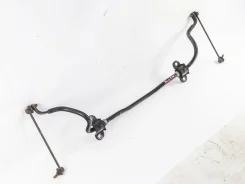 ������������ �������� �������� Blefw LF-VDS Mazda Mazda 3 BL 2008-2011, Mazda 3 BL 2011-2013, Axela BL 2009-2011, Axela BL 2011-2013 Mazda BBM434151 B...