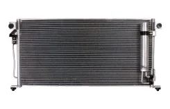 �������� ������������ Mitsubishi Lancer IX CS 2003-2005, Lancer IX CS 2005-2010 ACS Termal MB104748 MB104748 ����
