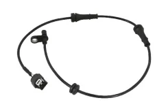 ������ ABS ������ ������ Nissan Tiida C13 2015-2018, Sentra VII B17 2014-2017 NSL01234101R ����