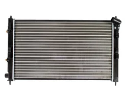 �������� ���������� ��������� Mitsubishi Lancer X CY 2007-2010, Lancer X CY 2010-2014 ACS Termal 247362 247362 ����