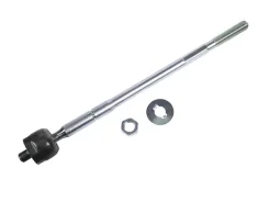 ���� ������� Mitsubishi Outlander XL CW 2007-2010, Outlander XL CW 2010-2012, Lancer X CY 2007-2010, Lancer X CY 2010-2014 Sailing MBL44220122 MBL4422...
