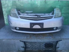 ������� (������) NHW20 1NZ-FXE Toyota Prius XW20 2005-2009, Prius XW20 2009-2011 Toyota 5211947050B0 5211947050B0 ����