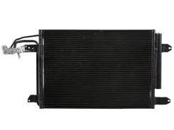 �������� ������������ Volkswagen GOLF V 1K1 / 1K5 2003-2009 104684 ����