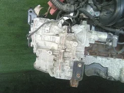 ������� ���� SCP92 2SZ-FE Toyota Belta XP90 2008-2012 Toyota 3014052061 3014052061 ����
