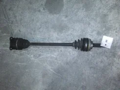 ������ ������ ������ ACA20 1AZ-FSE Toyota RAV4 XA20 2000-2003, RAV4 XA20 2003-2005 Toyota 4233042031 4233042031 ����