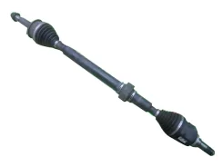 ������ �������� ������ ZRE152 2ZR-FE Toyota Corolla E140 / E150 2006-2010, Auris E150 2006-2010, Corolla E140 / E150 2010-2013 Toyota 4341012760 43410...