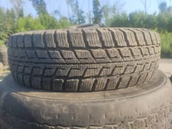 ��� �-232 Partner. ������, ��� �����, �/�, ����� 5 % ����