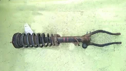����������� �������� �������� ����� GYEW LF-DE Mazda Mazda 6 GG / GY 2002-2005, Mazda 6 GG / GY 2005-2008, Atenza GG 2002-2005, Atenza GG 2005-2007 Ma...