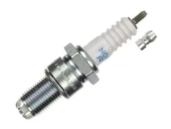 ����� ��������� AUDI A6 C4 1994-1997, 100 C4 1990-1994 5685 ����