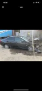 Mitsubishi Galant. 4G69 ����