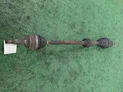 ������ �������� ������ ZZE122 1ZZ-FE Toyota Corolla RUNX E120 2001-2006, Corolla Fielder E120 2000-2004, Corolla Fielder E120 2004-2006 Toyota 4346080...