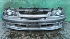 ������� (������) ST215 3S-GE Toyota Caldina T210 1997-1999 Toyota 5212921010B1 5212921010B1 ����