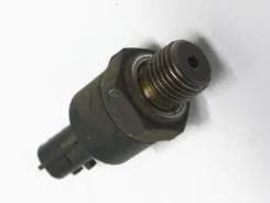 ������ �������� ����� Renault Duster HSA / HSM 2010-2015, LADA LADA Largus R90 2012-2021, Nissan Almera G15RA 2013-, Renault Logan I 2004-2009 2524000...