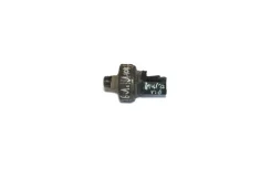 ������ �������� ����� C23 Nissan Primera III P12 2002-2008, Almera N16 2003-2006, Murano Z50 2003-2008, NOTE E11 2005-2008, NOTE E11 2008-2012 2524070...