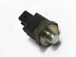 ������ ��������� Nissan JUKE YF15 2014-2019, Almera G15RA 2013-, NOTE E11 2005-2008, NOTE E11 2008-2012, Qashqai J11 2014-2020, Tiida C11 2007-2014 22...
