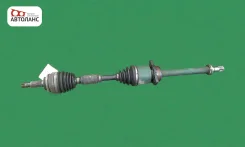 ������ �������� ������ ZZT230 1ZZ-FE Toyota Celica T230 1999-2002, Celica T230 2002-2006 Toyota 4341020781 4341020781 ����