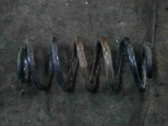 ������� �������� ������ GSA33 2GR-FE Toyota RAV4 XA30 2006-2008, RAV4 XA30 2008-2010, RAV4 XA30 2010-2012 Toyota 4823142180 4823142180 ����