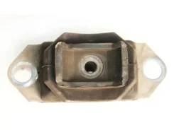 ����� ��������� ����� Nissan Almera G15RA 2013-, Qashqai J10 2006-2010, Qashqai J10 2010-2013 11220JD000 ����