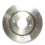���� ��������� �������� Mitsubishi Lancer IX CS 2003-2005, Lancer IX CS 2005-2010, Legnum EA 1998-2002, Galant ������ EA 1997-2003 NK 203052 203052 ��...
