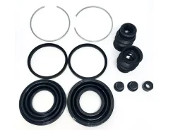 ����������� �������� ���������� ������� Mitsubishi Grandis NA4W 2003-2011, Outlander XL CW 2007-2010, Outlander XL CW 2010-2012 Mitsubishi MR955067 MR...