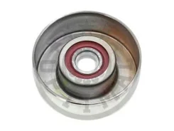 ����� ���������� ����� ���������� Mitsubishi Grandis NA4W 2003-2011, Outlander CU 2003-2007, Lancer IX CS 2003-2005, Lancer IX CS 2005-2010 Optimal 0N...