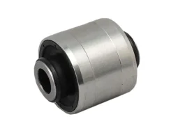 ����������� ������ ������� Mitsubishi Outlander CU 2003-2007, Lancer IX CS 2003-2005, Lancer IX CS 2005-2010 Mitsubishi 4113A062 4113A062 ����