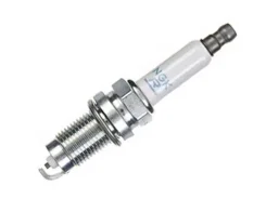����� ��������� Mitsubishi Pajero II / Montero II V1 / V2 / V3 / V4 1991-1996, Pajero II / Montero II V1 / V2 / V3 / V4 1997-2000 NGK 4642 4642 ����
