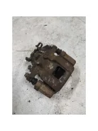 ������� ��������� ������ ����� Mitsubishi Outlander GF 2015-2018, ASX GA 2012-2016, Outlander GF 2012-2014, Outlander GF 2014-2015 Mitsubishi 4605A955...