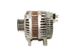 ��������� Nissan JUKE YF15 2014-2019, Tiida C13 2015-2018, JUKE YF15 2010-2014 231001KA1M ����