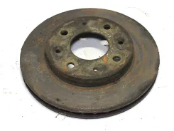 ���� ��������� �������� Mitsubishi Space STAR DG 1998-2004, Carisma DA 1995-1998, Carisma DA 1999-2003 Mitsubishi MR205585 MR205585 ����