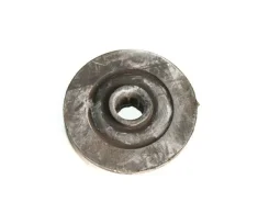 ����� ��������� ���������� ������� Nissan JUKE YF15 2014-2019, JUKE YF15 2010-2014 21506AX300 ����