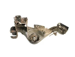 ����� �������� ������ ����� ���������� Nissan JUKE YF15 2014-2019, JUKE YF15 2010-2014 555021KD0A ����