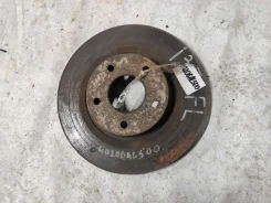���� ��������� �������� Infiniti Infiniti I35 A33 2000-2004, Nissan Maxima V A33 1999-2006, Teana J31 2003-2005, Teana J31 2006-2008 40206AL500 ����
