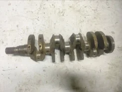 ��� ���������� Mitsubishi Carisma DA 1995-1998 Mitsubishi MD183522 MD183522 ����
