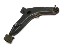 ����� �������� �������� ������ Mitsubishi Carisma DA 1995-1998 Mitsubishi MR179480 MR179480 ����
