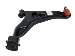 ����� �������� �������� ������ Mitsubishi Space STAR DG 1998-2004, Carisma DA 1999-2003 GTR BG13112A BG13112A ����