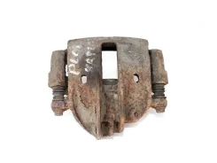 ������� ��������� �������� ������ Mitsubishi Space STAR DG 1998-2004, Carisma DA 1995-1998, Carisma DA 1999-2003 Mitsubishi MR249223 MR249223 ����