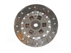 ���� ��������� Mitsubishi Space STAR DG 1998-2004, Carisma DA 1995-1998, Carisma DA 1999-2003 Mitsubishi MR276659 MR276659 ����