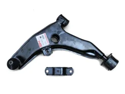 ����� �������� �������� ����� Mitsubishi Carisma DA 1995-1998 SH AUTO Parts SH39062 SH39062 ����