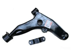 ����� �������� �������� ������ Mitsubishi Carisma DA 1995-1998 SH AUTO Parts SH39061 SH39061 ����